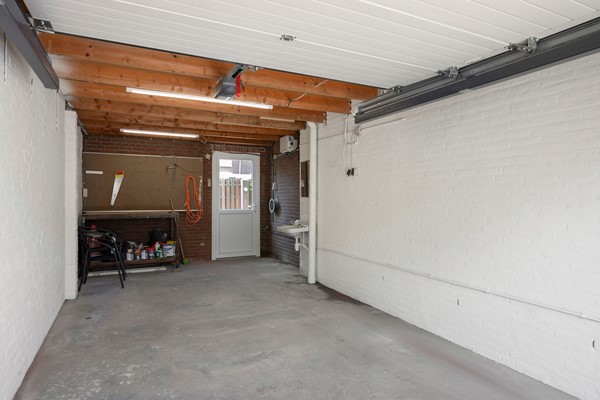 Medium property photo - Caumerbeek 11, 6166 GD Geleen